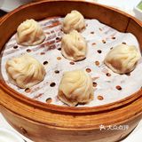 招牌蟹黄面