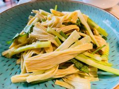 -陶陶居酒家(SM二期购物广场店)