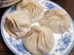 -熙盛源(复兴路店)