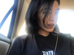 -Hair Co.一间沙龙
