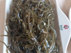 -李先生牛肉面大王(东铁营店)