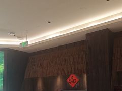 -乡里八闽·福州乡土菜(高宅店)