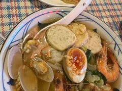 -陈鹏鹏潮汕菜(宝安机场T3航站楼店)