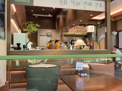 -小西家作•精致蛋糕(富力爱丁堡店)