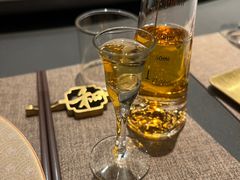 -上和臻品中国菜(花园街店)