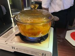 -味界·精致赣菜(招商花园城店)