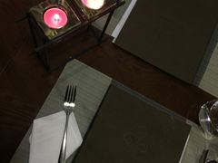 -LA CREPERIE BRETONNE布列塔尼法式餐厅(天童北路店)