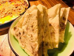 -俭寨大盘鸡·缸子肉·小公鸡·新疆菜(云通店)