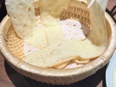 -眉州东坡(大悦城店)