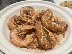 -遇外滩(BFC外滩金融中心店)
