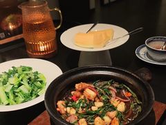 -冰火楼(梦泽园店)