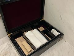 -大连中远海运洲际酒店