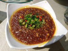 -金海湾海鲜总店