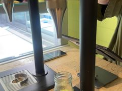 -鹤茶野所(上海首店)