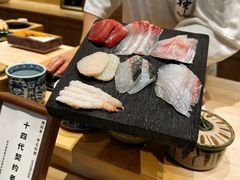 -辉·四季料亭·怀石料理·深夜食堂烧鸟·Omakase