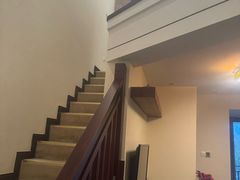 -明月山天沐温泉度假村