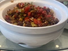 -三品香·江浙菜(松江九谊店)