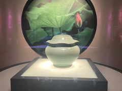 -四川宋瓷博物馆