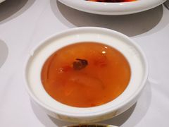 -惠丰堂饭庄(北洼路店)