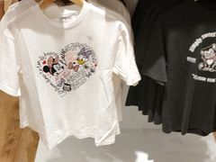 -优衣库(天津贵和购物中心店)