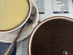 -仁信老铺(华盖路店)