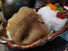 鲜毛肚-湊湊火锅·茶憩(新中关购物中心店)