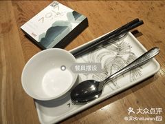 -7017浙菜•建德味(中财店)