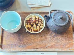 -去茶山(成都万象城店)