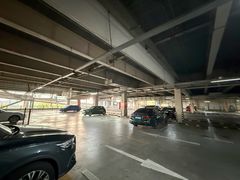 -宜家家居(宝山商场店)