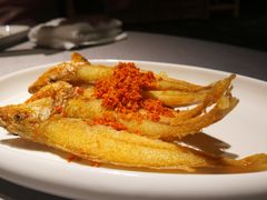 -徐记海鲜(汉城湖|太奥店)