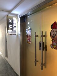 -萱草产后康复催乳中心(江宁万达店)