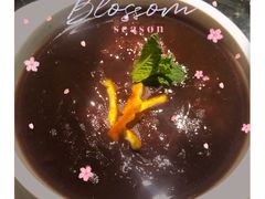 -捞王猪肚鸡火锅(财富中心店)