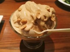 -峨嵋小镇·川菜(正定朗华店)