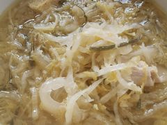 -何适山庄 ·可团建(水长城P2停车场店)