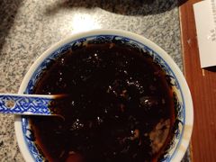 古法糖芋苗-南京大牌档(济南万象城店)