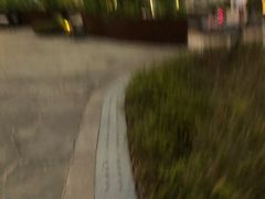 -凤翔首邑温泉度假村