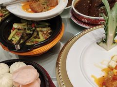 -红杏酒家·地道川菜(一品天下店)
