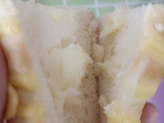 毛毛虫-中粮丰通（北京)食品有限公司