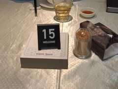 -好兄弟郭巨海鲜(天一阁店)