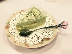 -贝紫Style(木马公寓店)