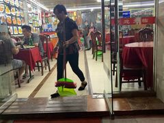 -哈尔滨饺子王·东北菜(鱼鳞浃路店)