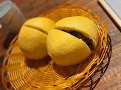 -百花人家(门城水岸店)