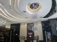 -厦门泰谷酒店(中山路镇海路地铁站店)