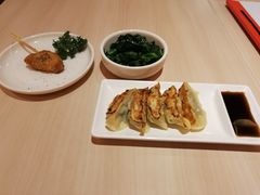 -味千拉面(世纪东方店)