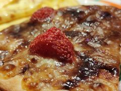 -比格比萨自助(延庆万达广场店)