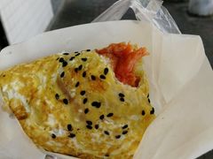 -卞姐蛋饼(陕西南路店)