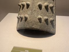 -嘉定博物馆