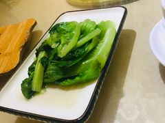 -琼大师东方烤乳猪(亚特兰蒂斯店)