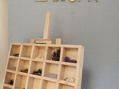 -左悦·艾灸调理·推拿按摩·精油SPA(卓悦汇店)
