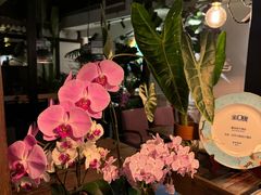 -北平小院设计酒店